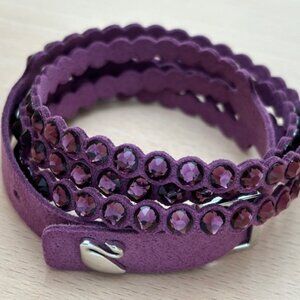 Swarovski Bracelet